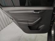 Skoda Rapid II Пермь  - изображение 32