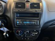 Lada (ВАЗ) Granta I Рестайлинг Чебоксары  - изображение 47