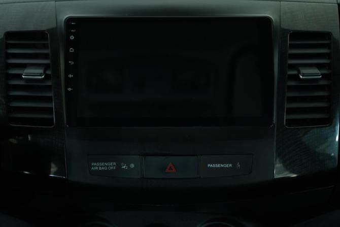 Mitsubishi Outlander II с пробегом 2007 года, цена 1 359 000 рублей, 227000 км, внедорожник, Автокод Объявления