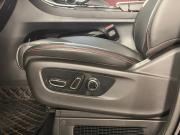 GAC M8 Екатеринбург  - изображение 52