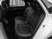 Kia K5 III Москва  - изображение 38