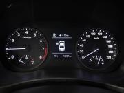 Hyundai Solaris II Ростов-на-Дону  - изображение 30