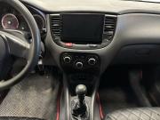 Kia Rio II Рестайлинг Саратов  - изображение 22
