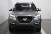 Lifan X60 I Ульяновск  - изображение 16