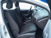 Ford Focus III Рестайлинг Москва  - изображение 30