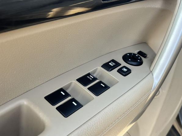 Kia Sorento II с пробегом 2011 года, цена 990 000 рублей, 315553 км, внедорожник, Автокод Объявления