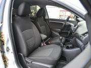 Lada (ВАЗ) Vesta I Курган  - изображение 27