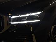 Geely Monjaro I Санкт-Петербург  - изображение 58