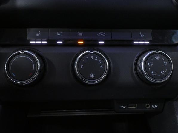 Skoda Octavia III (A7) с пробегом 2014 года, цена 1 050 000 рублей, 203806 км, лифтбек, Автокод Объявления