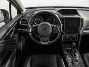 Subaru XV II Санкт-Петербург  - изображение 40