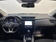Nissan Qashqai II Рестайлинг Балашиха  - изображение 21