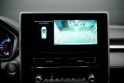 Haval M6 II Крым  - изображение 52