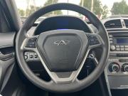 Chery Tiggo (T11) I Рестайлинг (FL) Стерлитамак  - изображение 37