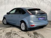 Ford Focus II Рестайлинг Тамбов  - изображение 24