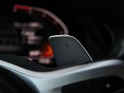 BMW X5 IV (G05/G18) Москва  - изображение 55