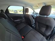 Ford EcoSport II Рестайлинг Саратов  - изображение 53