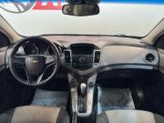Chevrolet Cruze I Новочеркасск  - изображение 28