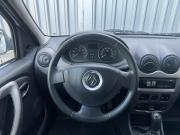 Renault Logan I Рестайлинг Ростов-на-Дону  - изображение 22