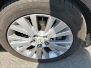 Mazda 6 II (GH) Кемерово  - изображение 48