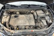 Mazda 3 I (BK) Рестайлинг Нижний Новгород  - изображение 54