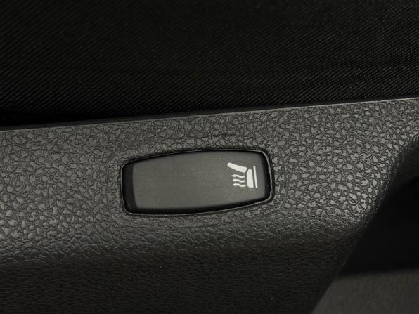 Renault Duster I Рестайлинг с пробегом 2020 года, цена 1 950 000 рублей, 39564 км, внедорожник, Автокод Объявления