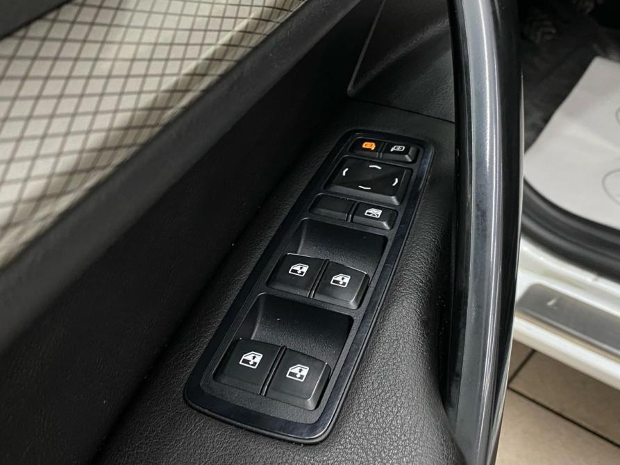 Lada (ВАЗ) Vesta I Рестайлинг (NG) Энгельс  - изображение 27