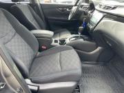 Nissan Qashqai II Москва  - изображение 28