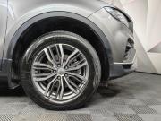 Geely Atlas Pro Москва  - изображение 31