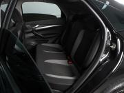 Lada (ВАЗ) Vesta I Рестайлинг (NG) Минеральные Воды  - изображение 25