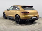 Porsche Macan I Казань  - изображение 28