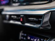 Kia K5 III Волгоград  - изображение 74