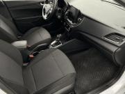 Hyundai Solaris II Рестайлинг Тверь  - изображение 35