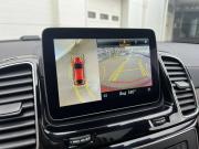 Mercedes-Benz GLE Coupe I (C292) Санкт-Петербург  - изображение 63