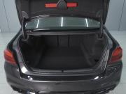 BMW 5 серии VII (G30/G31/G38) Ростов-на-Дону  - изображение 48
