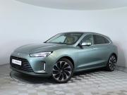 Aito M5 I Санкт-Петербург  - изображение 22