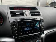 Mazda 6 II (GH) Рестайлинг Санкт-Петербург  - изображение 25