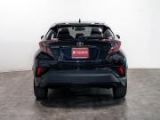 Toyota C-HR I Чита  - изображение 25