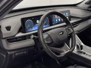 Chery Tiggo 7 Pro Max I Воронеж  - изображение 33