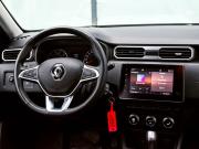 Renault Duster II Екатеринбург  - изображение 40