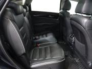 Kia Sorento III Prime Рестайлинг Москва  - изображение 47