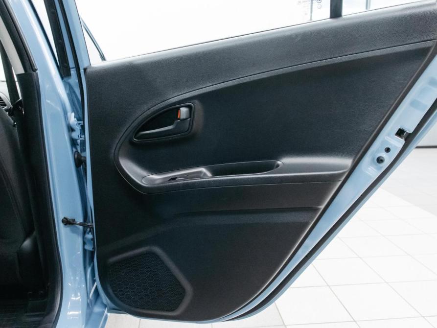 Kia Picanto II Красноярск  - изображение 21