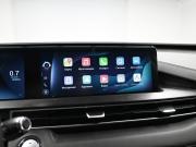 Chery Tiggo 7 Pro Max I Тверь  - изображение 23
