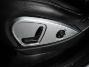 Mercedes-Benz M-Класс II (W164) Рестайлинг Воронеж  - изображение 32