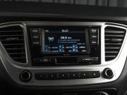 Hyundai Solaris II Рестайлинг Тюмень  - изображение 35