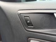 Skoda Yeti I Санкт-Петербург  - изображение 35