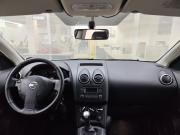 Nissan Qashqai+2 I Рестайлинг Уфа  - изображение 39