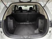 Mitsubishi Outlander III Рестайлинг 3 Казань  - изображение 34