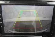 Lada (ВАЗ) XRAY I Белгород  - изображение 48