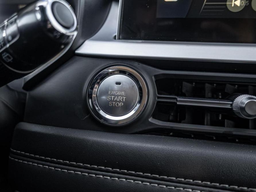 Chery Tiggo 7 Pro I Краснодар  - изображение 18