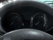 Lada (ВАЗ) Granta I Рестайлинг Ростов-на-Дону  - изображение 44